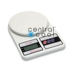 ΗΛΕΚΤΡΟΝΙΚΗ ΖΥΓΑΡΙΑ 7kg για R600a