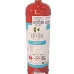 Ψυκτικό υγρό R32 σε φιάλη 1,8kg.