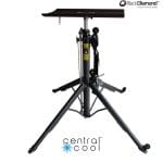 Ανυψωτικό Ηλεκτρικό BLACK DIAMOND 3.5m-120kg