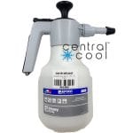 ΨΕΚΑΣΤΗΡΑΣ EPOCA DELTA TEC HEAVY DUTY 1.5L ITALY
