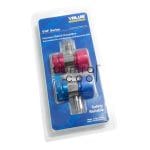 VALUE SET ADAPTER ΑΥΤΟΚΙΝΗΤΟΥ ΥΨΗΛΗΣ - ΧΑΜΗΛΗΣ