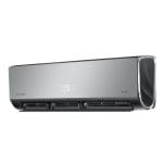 Κλιματιστικό Inventor DARK 24.000 Btu