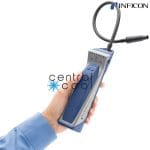 ΑΝΙΧΝΕΥΤΗΣ INFICON D-TEK-3