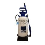 ΨΕΚΑΣΤΗΡΑΣ-ΑΦΡΟΠΟΙΗΤΗΣ NCH SUPER-FOAMER 5LITRA