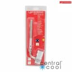 ROTHENBERGER  ROFIRE SWIVEL PRO ΦΛΟΓΙΣΤΡΟ