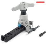 ROTHENBERGER  222402 ΕΚΧΥΛΩΤΙΚΟ από 1/8''- έως 3/4''