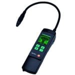 TESTO 316-4 SET 2 ΑΝΥΧΝΕΥΤΗΣ ΝΗ3