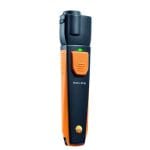 ΟΡΓΑΝΟ ΜΕΤΡΗΣΗΣ TESTO 805i