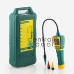Ανιχνευτής διαρροών REFCO TRITECTOR-RCT 4688374