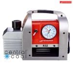 ΑΝΤΛΙΑ ΚΕΝΟΥ ROTHENBERGER ROAIRVAC 6.0 cfm (170l/min)