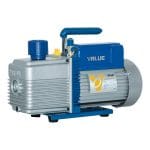 ΑΝΤΛΙΑ ΚΕΝΟΥ VALUE 9.0 CFM VE280N 255L/min ΔΙΒΑΘΜΙΑ