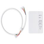 Daikin WiFi Online Controller ελεγκτής μέσω εφαρμογής