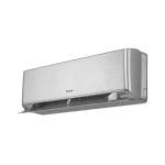Κλιματιστικό GREE AIRY 12.000 Btu GRC-121QI/KAIW / GRCO-121QI/KAIW-N5