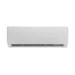 Κλιματιστικό GREE PULAR 9.000 Btu GRC-101QI / GRCO-101QI