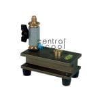 Βάση πλήρωσης /στήριξης R600 Refco 10612-50