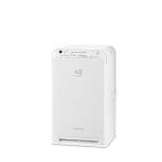 DAIKIN MC55WVM ΦΩΤΟΚΑΤΑΛΥΤΙΚΟΣ ΚΑΘΑΡΙΣΤΗΣ