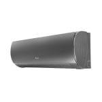 Κλιματιστικό GREE FAIRY NOIRY 24.000 Btu GRC-241QI-KFRΒ / GRCO-241QI-KFRΒ