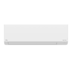 Κλιματιστικό FUJITSU ECO Series – KL 12.000Btu AOEH12KLTA / ASEH12KLTA