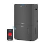 Αφυγραντήρας Inventor Stardust 20Lt SD-IONINV