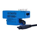 ΑΝΤΛΙΑ ΣΥΜΠΥΚΝΩΜΑΤΩΝ ECKERLE EE1000+ 230V