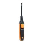 Testo 605i