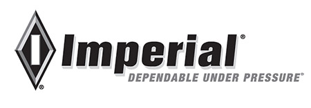 IMPERIAL