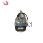 Ανεμιστήρας Elco G4 με allen για Friga-Bohn