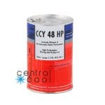 ΚΑΡΤΟΥΤΣΑ CARLY CCY48HP