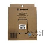 INVENTOR ΦΙΛΤΡΟ HEPA ΑΦΥΓΡΑΝΤΗΡΑ COMFORT 16LT-20LT