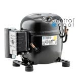 AE4440Z-FZ ΣΥΝΤΗΡΗΣΕΩΣ R404a ΣΥΜΠΙΕΣΤΗΣ 3/8HP