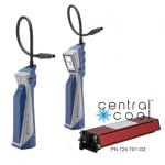 ΑΙΣΘΗΤΗΡΙΟ INFICON STRATUS D-TEK3 HC 724-701-G3 R290 & R600