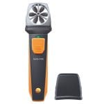 Testo 410i Ανεμόμετρο Πτερυγίων με διάμετρο 40mm