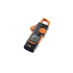 Αμπεροτσιμπίδα Ψηφιακή Αυτόματη Testo 770-1