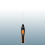 Ασύρματο Smart Probe testo 915i με αισθητήρα αέρα