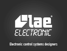 lae-electroni