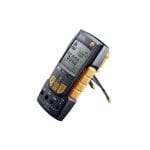 Πολύμετρο Testo 760-2 Ψηφιακό