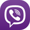 viber-logo