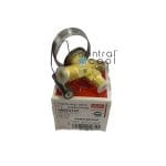 ΒΑΛΒΙΔΑ DANFOSS T2 R448A / R449A  068Z3727  ΒΙΔΩΤΗ