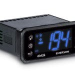 ΘΕΡΜΟΣΤΑΤΗΣ DIXELL XR20CH-5N0C1 230V 20A