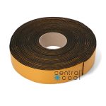 Ταινία αρμαφλέξ ελαστική 50x3mm 15μέτρα
