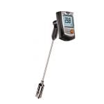 Ψηφιακό θερμόμετρο Testo 905-T2