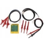 Refco 4678571 όργανο inverter check-kit