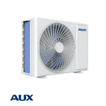 Κλιματιστικό AUX Q-Series Q Plus 9.000 Btu - Image 2