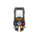 Ψηφιακό μανόμετρο testo 558s