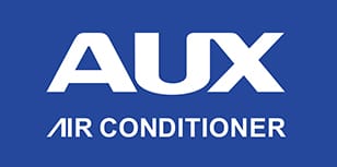 aux-air