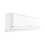 Κλιματιστικό AUX Q-Series Q Plus 9.000 Btu