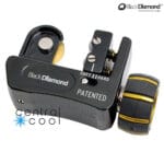 MINI ΚΟΦΤΗΣ ΧΑΛΚΟΥ BLACK DIAMOND 1/8'' – 7/8'' 11116