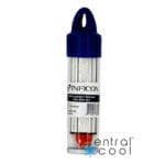 ΑΙΣΘΗΤΗΡΙΟ INFICON STRATUS / D-TEK 724-701-G1
