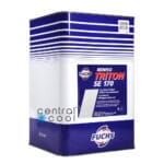 Ψυκτέλαιο FUCHS Reniso SE170 20LT
