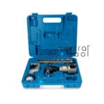 ΕΚΧΥΛΩΤΙΚΟ VALUE VFT-809-IS ΜΕ ΣΩΛΗΝΟΚΟΦΤΗ 1/4'' - 3/4''